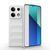 Чохол для смартфона Cosmic Magic Shield for Xiaomi Redmi Note 13 4G White 666-05025 фото
