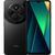 Мобильный телефон Xiaomi Poco C75 6/128Gb Black (1104798) 898-1104798 фото