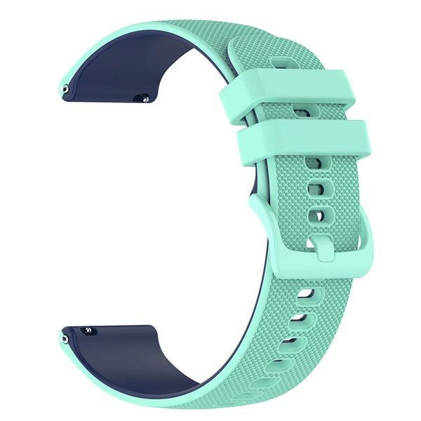 Ремешок Ribby для Smart Watch 20mm Mint 212-01460 фото