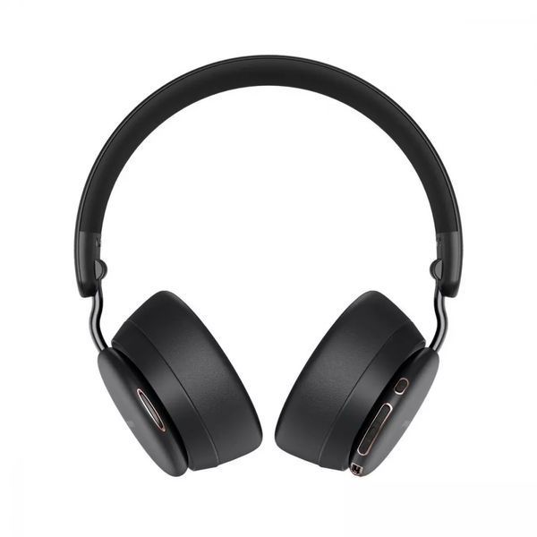 Беспроводные наушники Proove Symphony Черные 202-00256 фото
