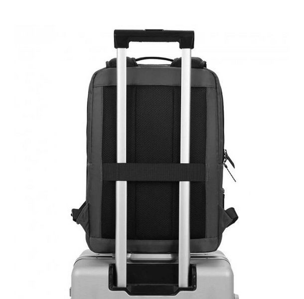 Рюкзак Tigernu T-B9013 15.6" Black 656-00163 фото
