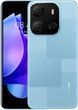 TECNO POP 7
