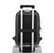 Рюкзак Tigernu T-B9013 15.6" Black 656-00163 фото 4