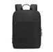 Рюкзак Tigernu T-B9013 15.6" Black 656-00163 фото 1