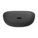 Навушники JBL Tune 245NC Black (JBLT245NCTWSBLK) JBLT245NCTWSBLK фото 10