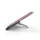 Планшет Lenovo Tab Plus 8/256 WiFi Luna Grey + Case (ZADX0145UA) ZADX0145UA фото 10