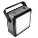 Power Bank Hoco J161 22.5W+PD20W, 80 000 mAh, Black 216-00187 фото 3
