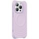 Чохол TPU Orbit with MagSafe для iPhone 13 Pro Max Dasheen 214-03279 фото 1