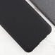 Чехол Silicone Cover Lakshmi для Xiaomi 15 Pro Black 656-08633 фото 3