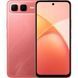 Мобільний телефон Infinix Smart 10 Plus 4/128Gb Ruby Red (4894947091209) 898-4894947091209 фото 1