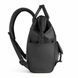 Рюкзак Tigernu T-B3184TPU 14" Black 656-01543 фото 3