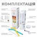 Портативный блендер ENJOY BLEND 63761029 белый 656-02508 фото 6