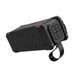 Портативная колонка HOCO HC6 Magic sports BT speaker Black 656-01689 фото 1