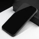 Защитное стекло Nillkin (CP+ max 3D) (full glue) для Apple iPhone 16 Pro (6.3") 777-08501 фото 8