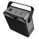 Power Bank Hoco J161 22.5W+PD20W, 80 000 mAh, Black 216-00187 фото 1