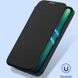 Чехол-книжка Dux Ducis Skin X Pro with MagSafe для Apple iPhone 14 Pro Max (6.7") Black 777-08161 фото 5