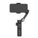 Триосьовий стабілізатор AOCHUAN Professional Gimbal Stabilizer for Smartphone SMART XE Чорний AOCHUAN-SMARTXE-B фото 1