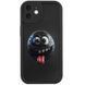Чохол TPU Prestige для Xiaomi Redmi 13C / Poco C65 Smile 777-03423 фото