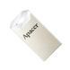 Флеш-накопитель Apacer USB 2.0 AH111 64GB Crystal AP64GAH111CR-1 фото 3
