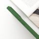 Чохол Silicone Cover Lakshmi Full Camera для Xiaomi Poco X6 / Note 13 Pro 5G Dark green 777-07070 фото 4