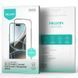 Защитное стекло Nillkin (CP+ max 3D) (full glue) для Apple iPhone 16 Pro (6.3") 777-08501 фото 6