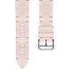Ремінець Kilim для Apple Watch 42(ser.1-3)/44/45/46/49mm Sand Powder 212-01560 фото 2