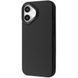 Чехол Proove Force Armor Case with Magnetic Ring iPhone 16 Plus Black 656-04660 фото 1