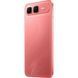 Мобільний телефон Infinix Smart 10 Plus 4/128Gb Ruby Red (4894947091209) 898-4894947091209 фото 6