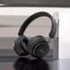 Беспроводные наушники Proove Symphony Черные 202-00256 фото 7