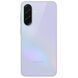 Мобильный телефон Samsung Galaxy A36 5G 8/256Gb Light Violet (SM-A366BLVGEUC) SM-A366BLVGEUC фото 5