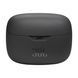 Навушники JBL Tune 245NC Black (JBLT245NCTWSBLK) JBLT245NCTWSBLK фото 8