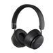 Беспроводные наушники Proove Symphony Черные 202-00256 фото 2