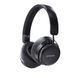 Беспроводные наушники Proove Symphony Черные 202-00256 фото 1