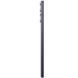 Мобильный телефон realme Note 60 4/128GB Marble Black U1006727 фото 5