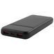 Power Bank Proove Illuminator 2 22.5W 10000mAh Black PBIP10212201 фото 3