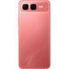 Мобільний телефон Infinix Smart 10 Plus 4/128Gb Ruby Red (4894947091209) 898-4894947091209 фото 3