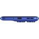 Мобильный телефон Motorola Edge 60 Pro 12/512GB Dazzling Blue (PB7X0069RS) PB7X0069RS фото 7