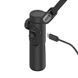 Триосьовий стабілізатор AOCHUAN Professional Gimbal Stabilizer for Smartphone SMART XE Чорний AOCHUAN-SMARTXE-B фото 6