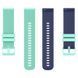 Ремешок Ribby для Smart Watch 20mm Mint 212-01460 фото 3