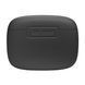 Навушники JBL Tune 245NC Black (JBLT245NCTWSBLK) JBLT245NCTWSBLK фото 9