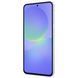 Мобильный телефон Samsung Galaxy A36 5G 8/256Gb Light Violet (SM-A366BLVGEUC) SM-A366BLVGEUC фото 4