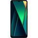 Мобильный телефон Xiaomi Poco C75 6/128Gb Black (1104798) 898-1104798 фото 2