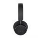 Беспроводные наушники Proove Symphony Черные 202-00256 фото 3
