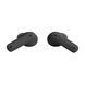 Навушники JBL Tune 245NC Black (JBLT245NCTWSBLK) JBLT245NCTWSBLK фото 3
