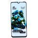 Захисне скло AR Anti-Reflection Plating Coating Samsung A56 204-00251 фото 1