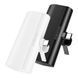 Power Bank Borofone BJ35 Pocket Type-C 5000mAh Білий 656-01410 фото 2