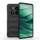 Чохол для смартфона Cosmic Magic Shield for Xiaomi Redmi Note 14 Pro 5G Black 666-05075 фото