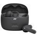 Навушники JBL Tune 245NC Black (JBLT245NCTWSBLK) JBLT245NCTWSBLK фото 1