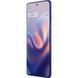 Мобильный телефон Motorola Edge 60 Pro 12/512GB Dazzling Blue (PB7X0069RS) PB7X0069RS фото 9