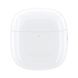 Наушники Baseus Bowie WX5 True Wireless Earphones White 656-00863 фото 3